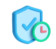 Shipping protection